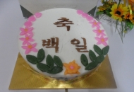 떡케익 15번