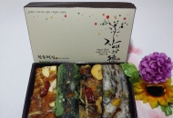 답례떡39 번[4500…