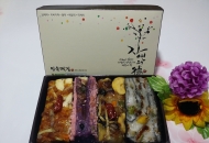 답례떡 40번[4500…